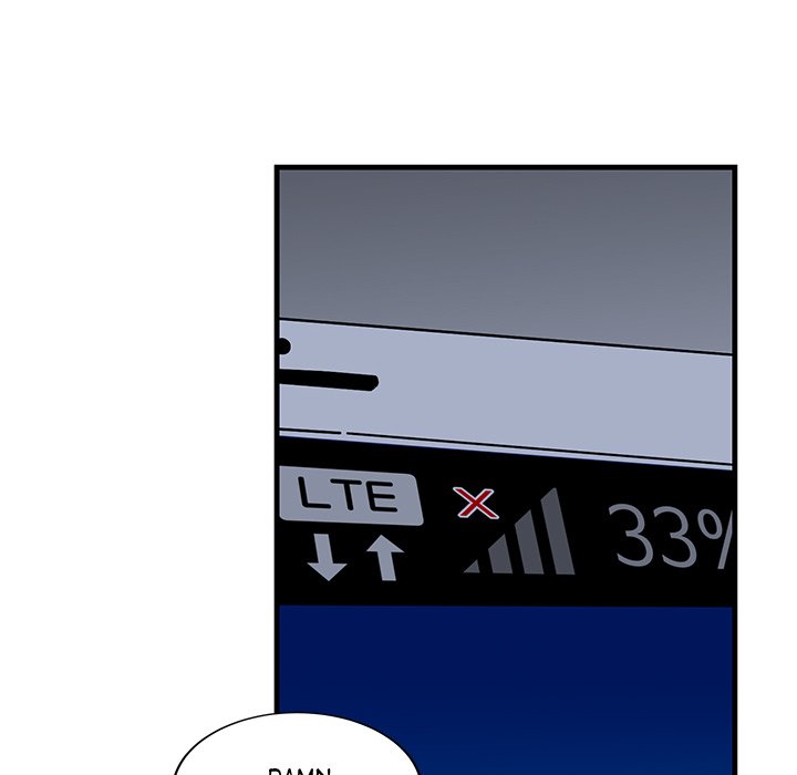 Hand in Hand - Chapter 41 [photo 73] - MangaPorn