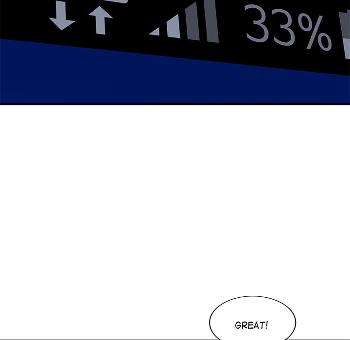 Hand in Hand - Chapter 41 [photo 77] - MangaPorn