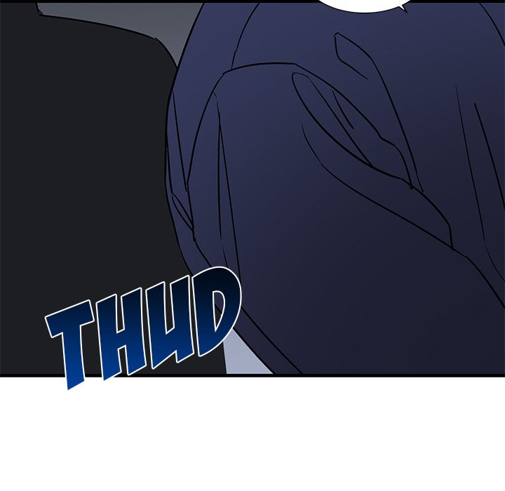 Hand in Hand - Chapter 41 [photo 78] - MangaPorn