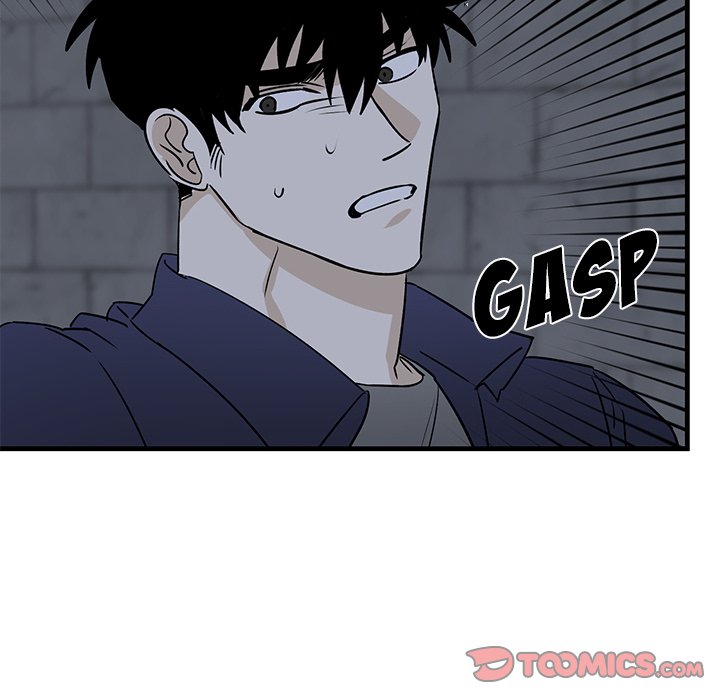 Hand in Hand - Chapter 41 [photo 80] - MangaPorn