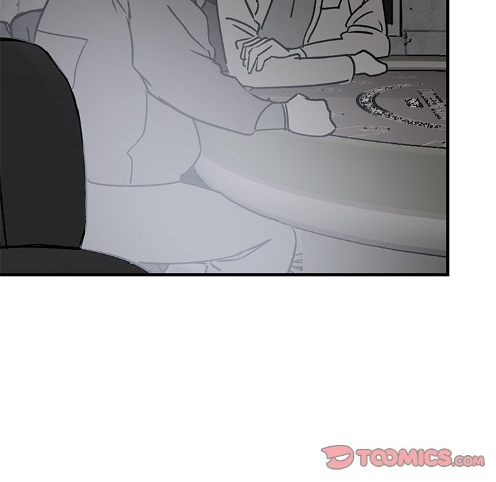 Hand in Hand - Chapter 41 [photo 86] - MangaPorn