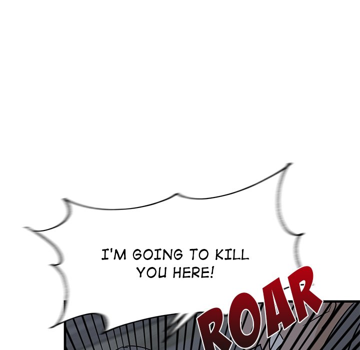 Hand in Hand - Chapter 42 [photo 102] - MangaPorn