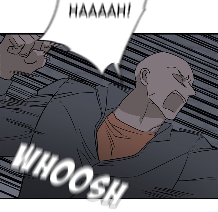 Hand in Hand - Chapter 42 [photo 107] - MangaPorn