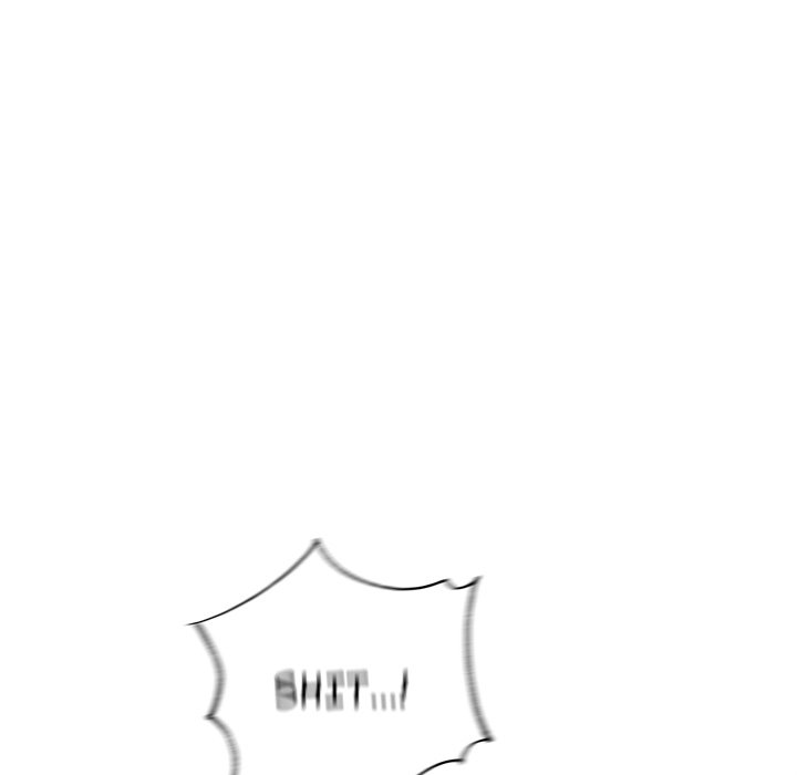 Hand in Hand - Chapter 42 [photo 108] - MangaPorn