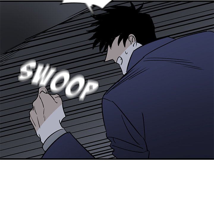 Hand in Hand - Chapter 42 [photo 109] - MangaPorn