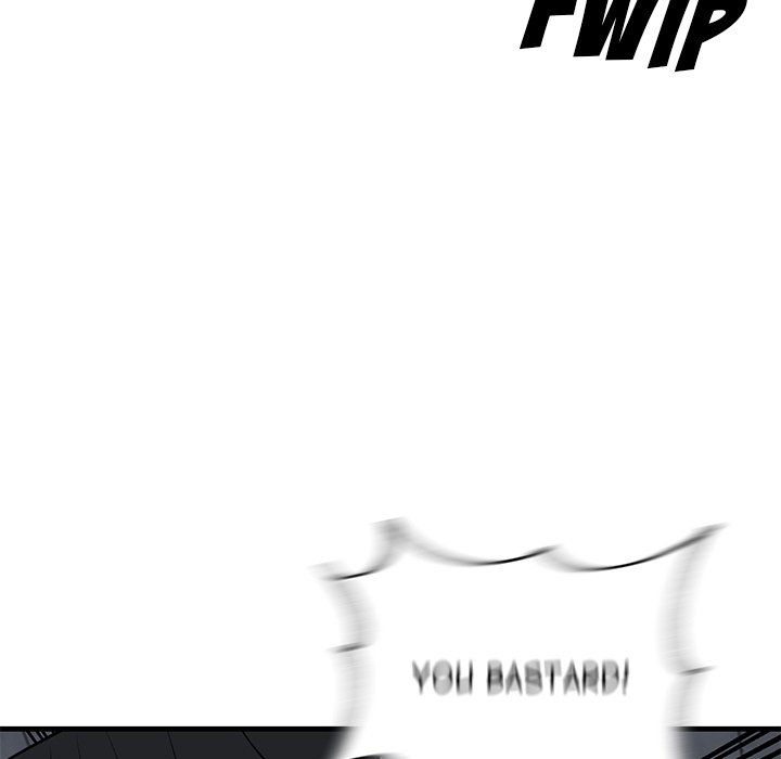 Hand in Hand - Chapter 42 [photo 114] - MangaPorn