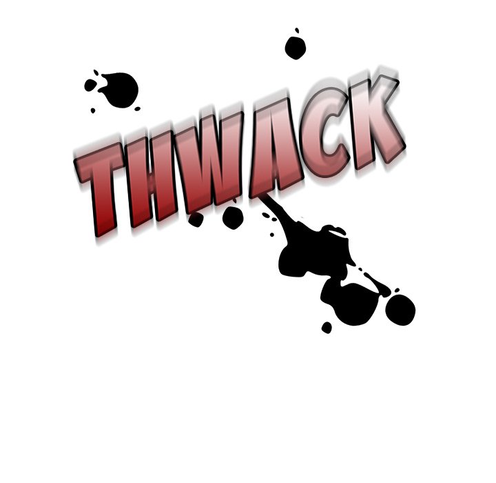 Hand in Hand - Chapter 42 [photo 117] - MangaPorn