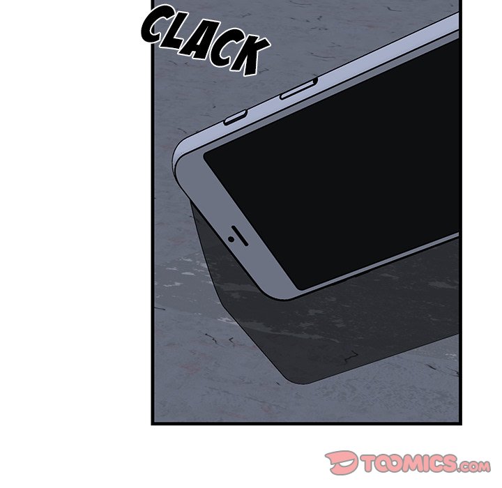 Hand in Hand - Chapter 42 [photo 14] - MangaPorn