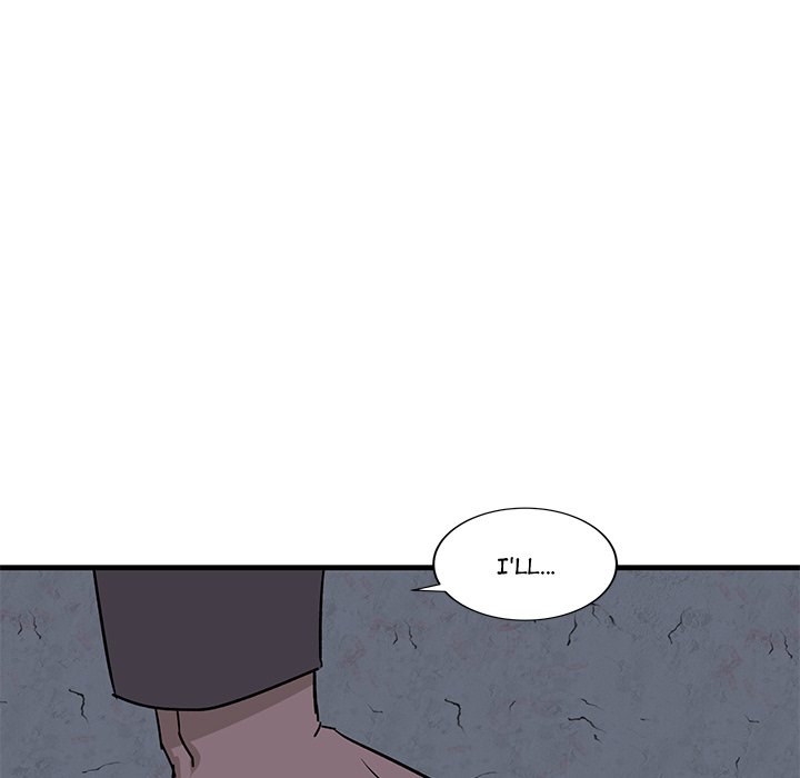 Hand in Hand - Chapter 42 [photo 15] - MangaPorn