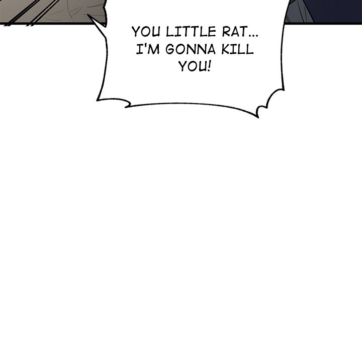 Hand in Hand - Chapter 42 [photo 37] - MangaPorn