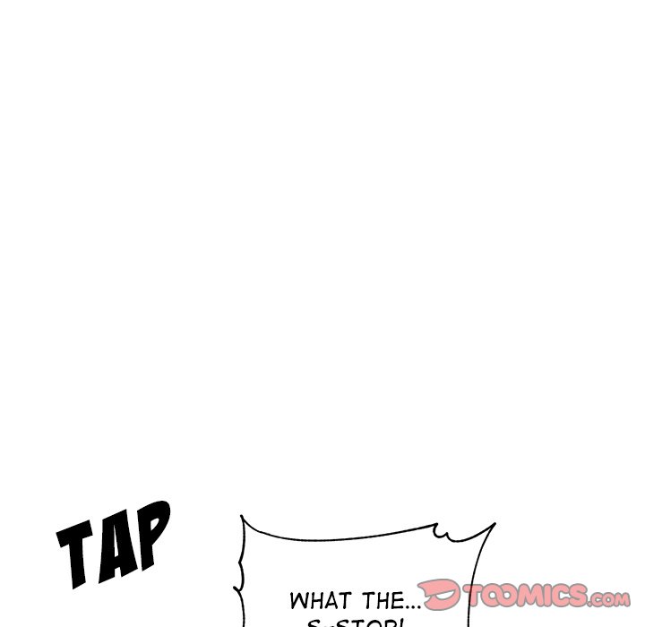 Hand in Hand - Chapter 42 [photo 44] - MangaPorn