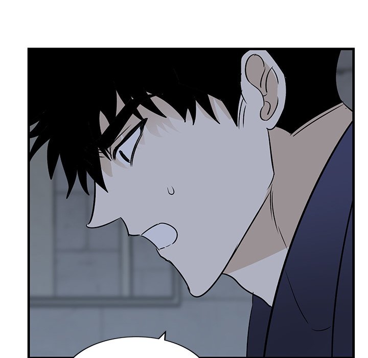 Hand in Hand - Chapter 42 [photo 64] - MangaPorn