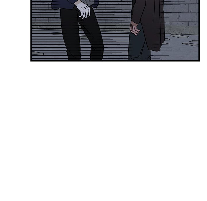 Hand in Hand - Chapter 42 [photo 67] - MangaPorn