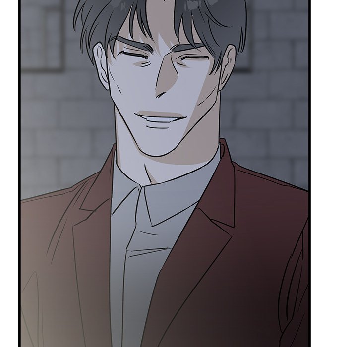 Hand in Hand - Chapter 42 [photo 71] - MangaPorn