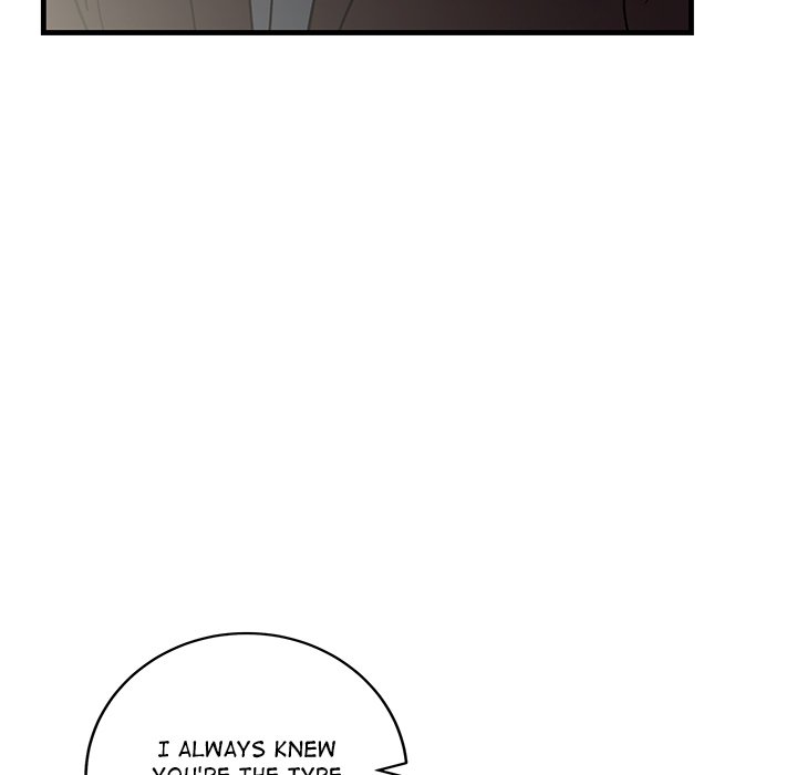 Hand in Hand - Chapter 42 [photo 72] - MangaPorn