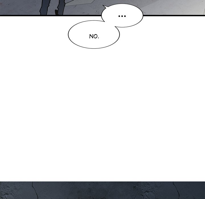 Hand in Hand - Chapter 42 [photo 79] - MangaPorn