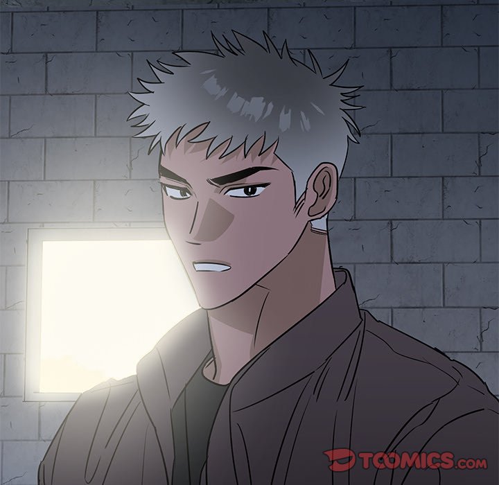 Hand in Hand - Chapter 42 [photo 80] - MangaPorn