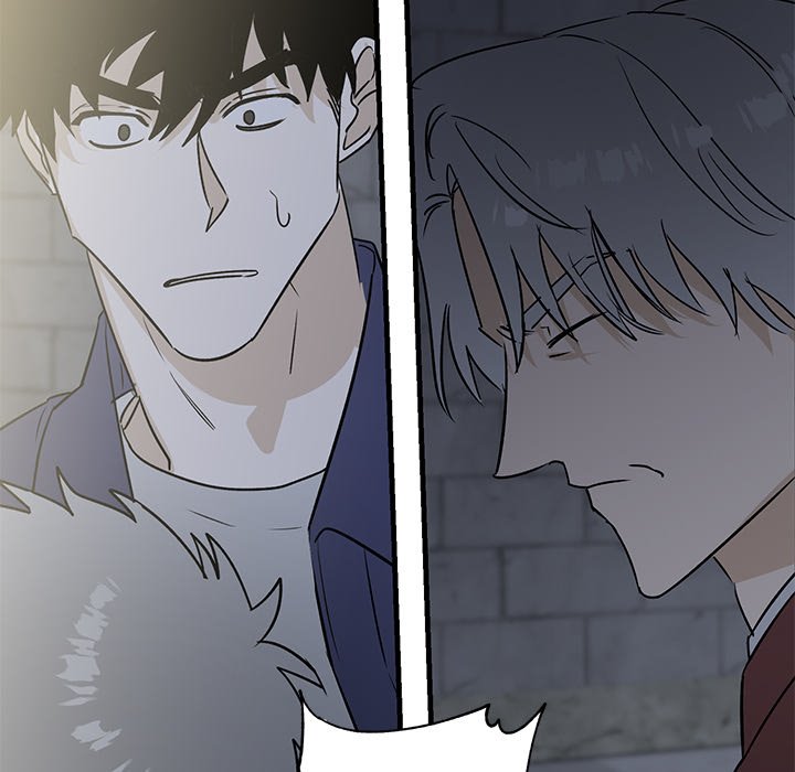 Hand in Hand - Chapter 42 [photo 83] - MangaPorn