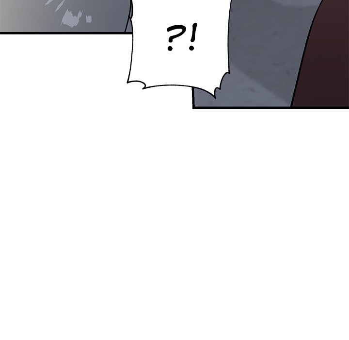 Hand in Hand - Chapter 42 [photo 84] - MangaPorn