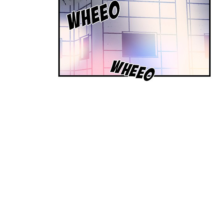 Hand in Hand - Chapter 42 [photo 88] - MangaPorn