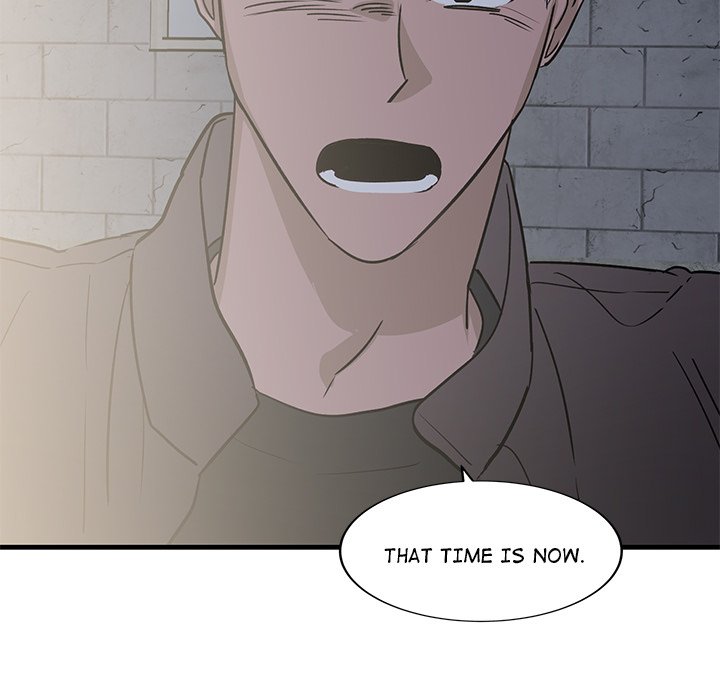 Hand in Hand - Chapter 42 [photo 90] - MangaPorn