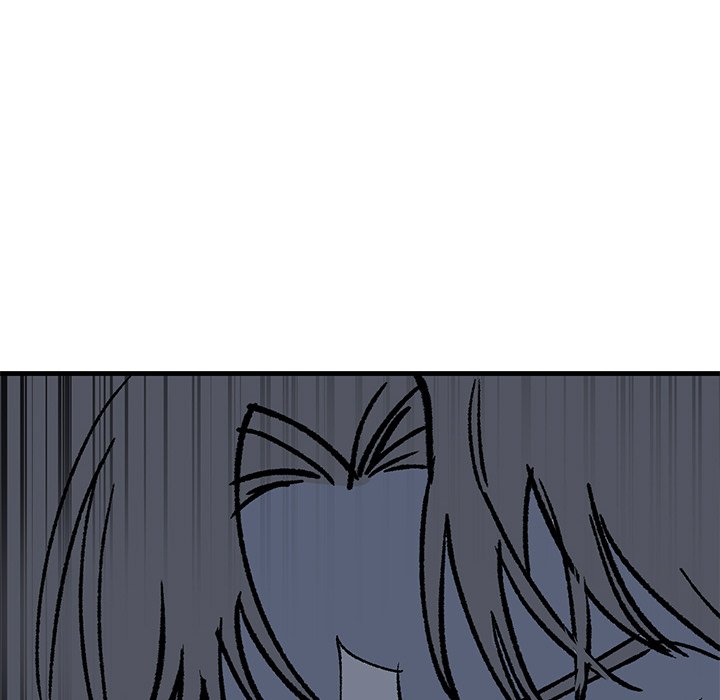 Hand in Hand - Chapter 42 [photo 96] - MangaPorn