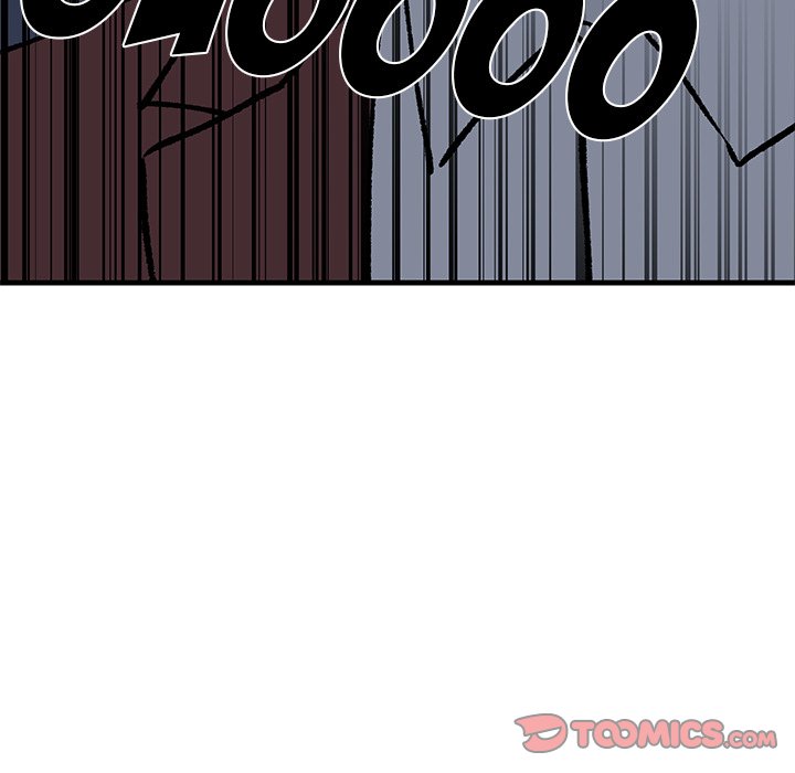 Hand in Hand - Chapter 42 [photo 98] - MangaPorn