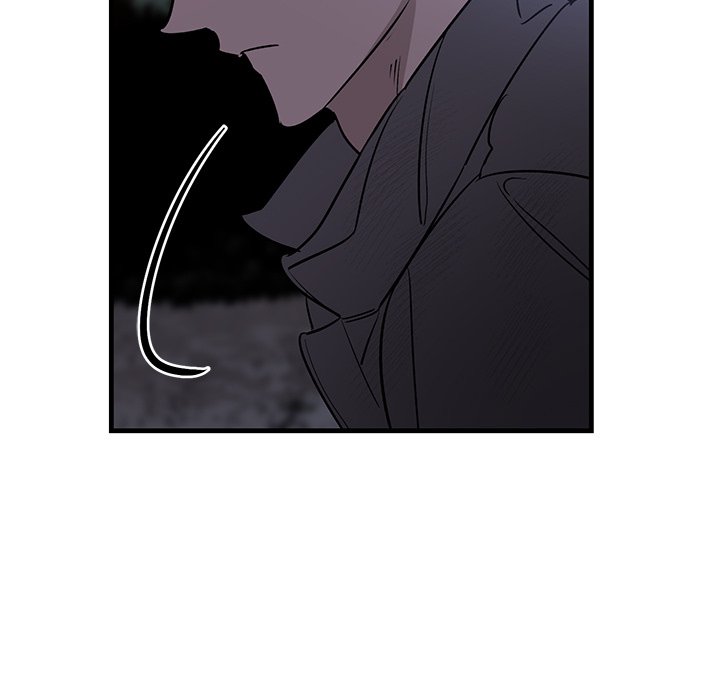 Hand in Hand - Chapter 43 [photo 100] - MangaPorn