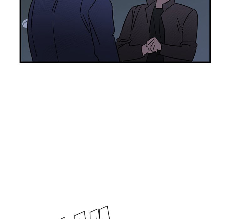 Hand in Hand - Chapter 43 [photo 108] - MangaPorn