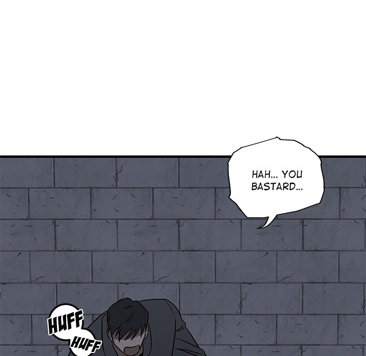 Hand in Hand - Chapter 43 [photo 11] - MangaPorn