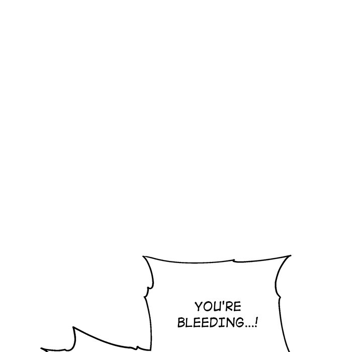 Hand in Hand - Chapter 43 [photo 112] - MangaPorn