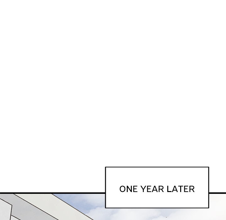 Hand in Hand - Chapter 43 [photo 127] - MangaPorn