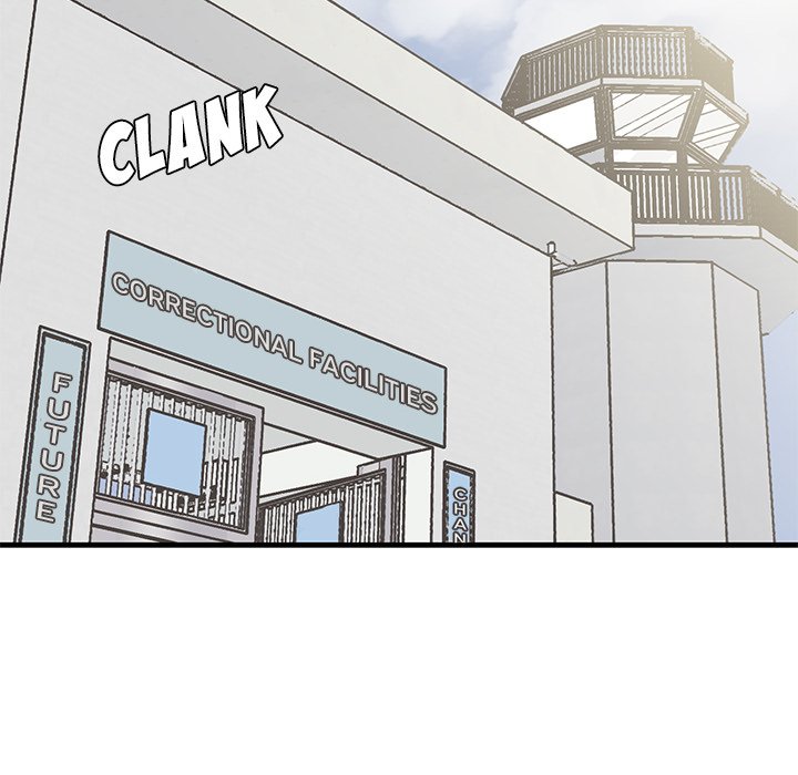 Hand in Hand - Chapter 43 [photo 128] - MangaPorn