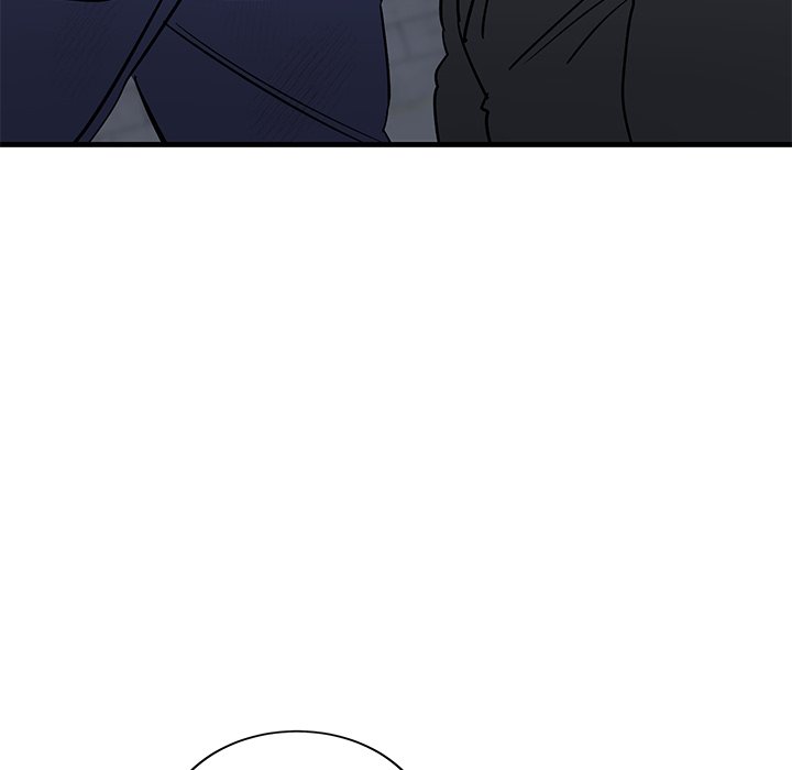 Hand in Hand - Chapter 43 [photo 17] - MangaPorn