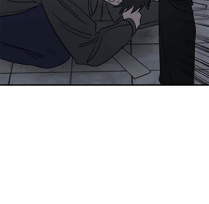 Hand in Hand - Chapter 43 [photo 24] - MangaPorn