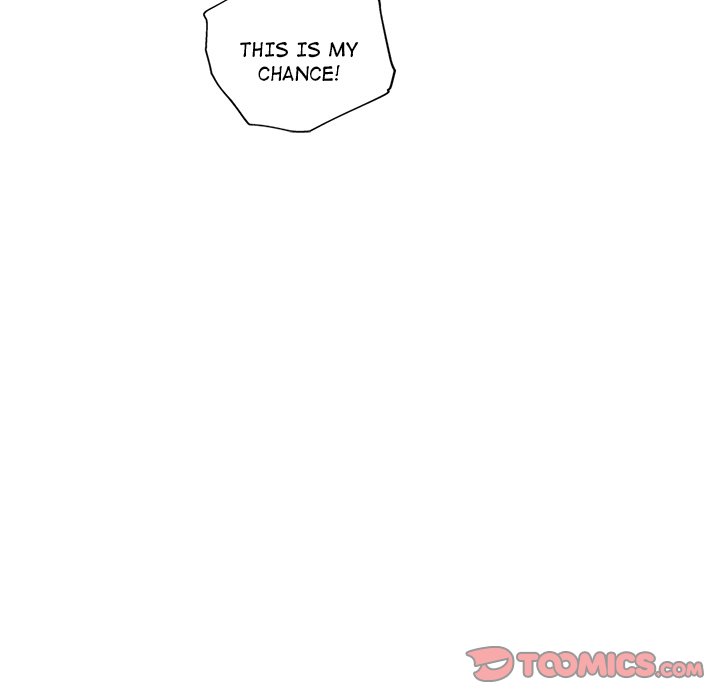 Hand in Hand - Chapter 43 [photo 27] - MangaPorn