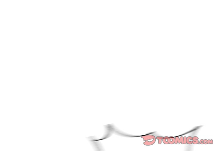 Hand in Hand - Chapter 43 [photo 3] - MangaPorn