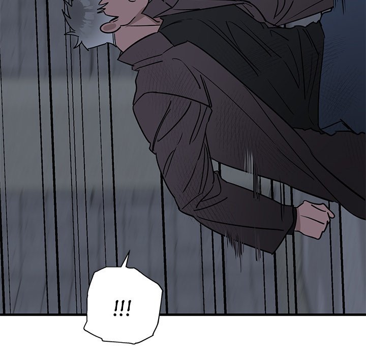 Hand in Hand - Chapter 43 [photo 32] - MangaPorn