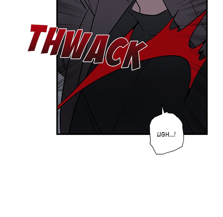 Hand in Hand - Chapter 43 [photo 37] - MangaPorn