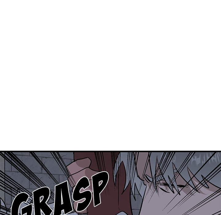 Hand in Hand - Chapter 43 [photo 38] - MangaPorn