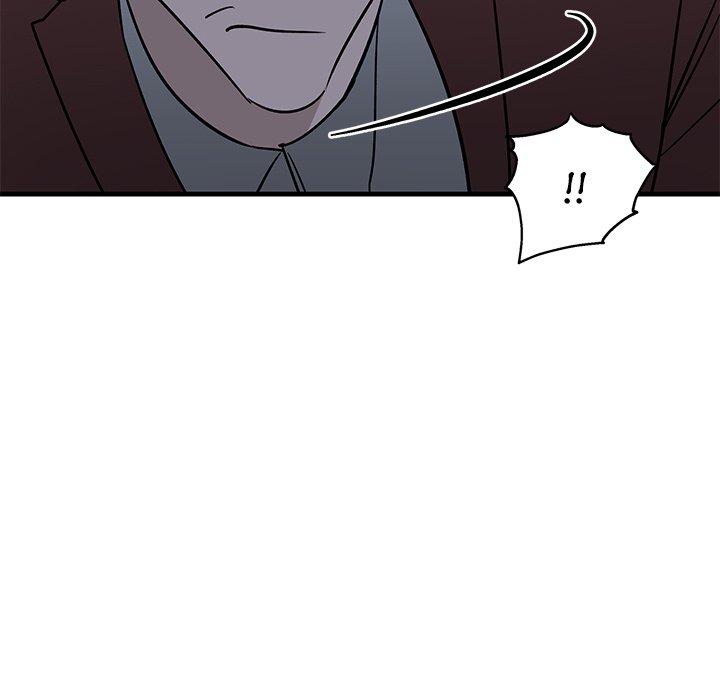 Hand in Hand - Chapter 43 [photo 41] - MangaPorn