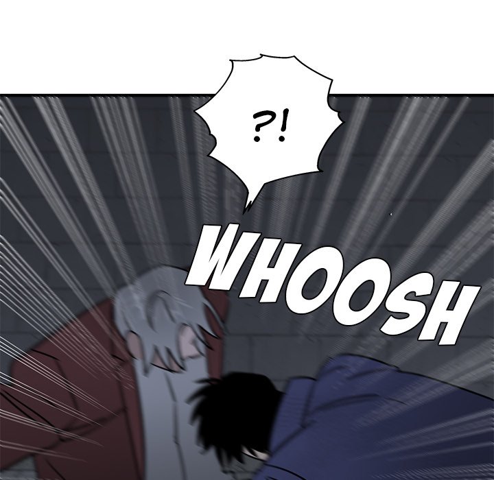 Hand in Hand - Chapter 43 [photo 42] - MangaPorn