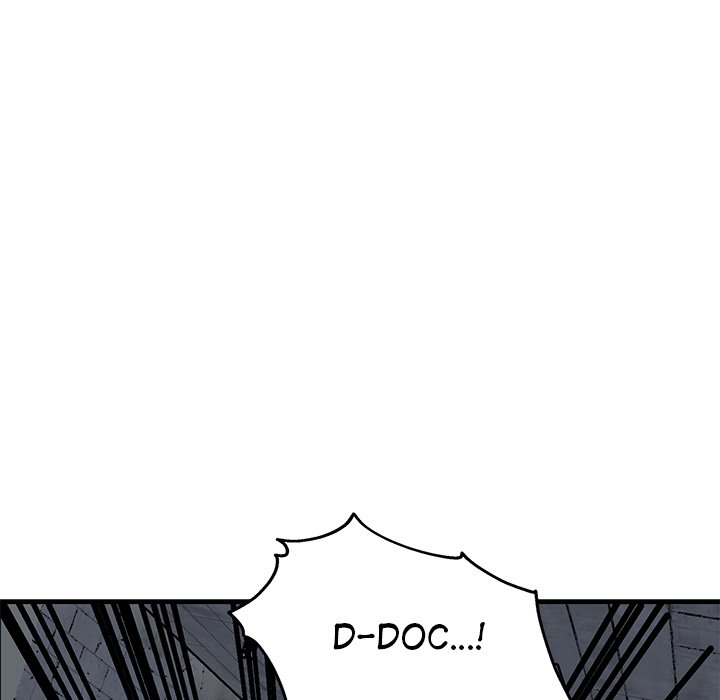 Hand in Hand - Chapter 43 [photo 44] - MangaPorn