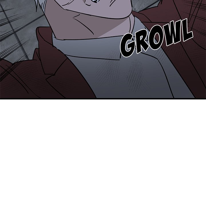 Hand in Hand - Chapter 43 [photo 48] - MangaPorn