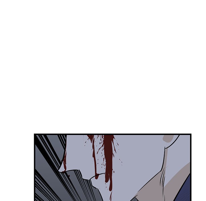 Hand in Hand - Chapter 43 [photo 50] - MangaPorn