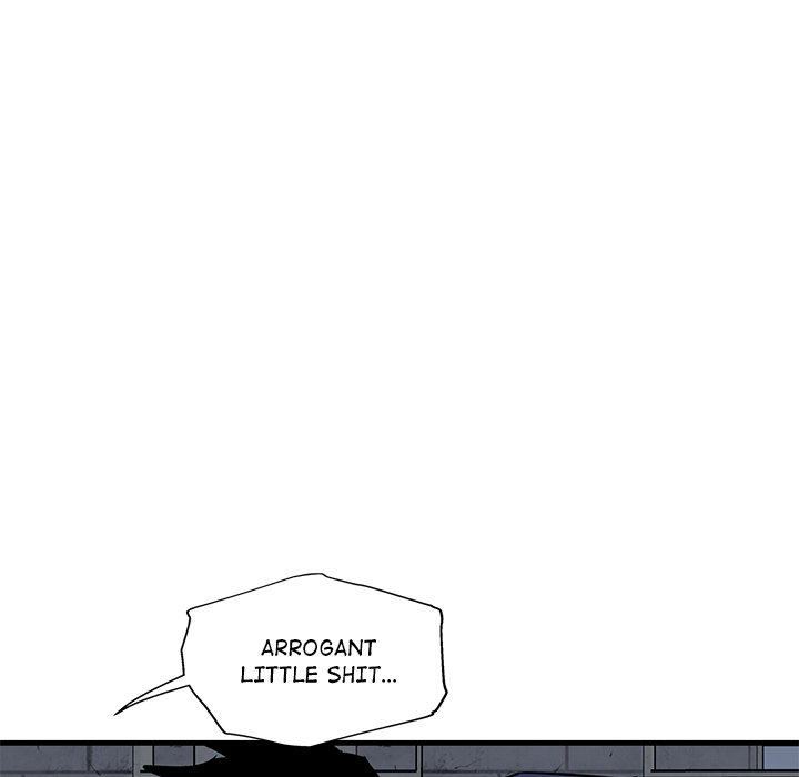 Hand in Hand - Chapter 43 [photo 52] - MangaPorn