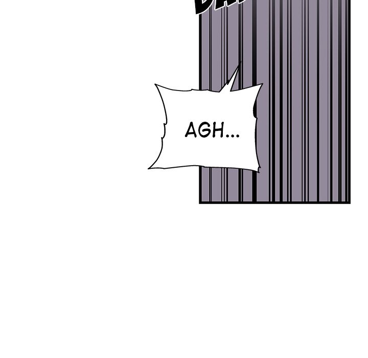 Hand in Hand - Chapter 43 [photo 59] - MangaPorn