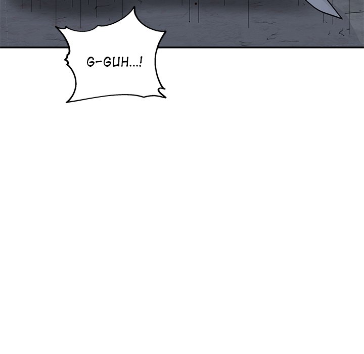 Hand in Hand - Chapter 43 [photo 61] - MangaPorn