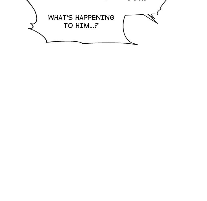 Hand in Hand - Chapter 43 [photo 64] - MangaPorn