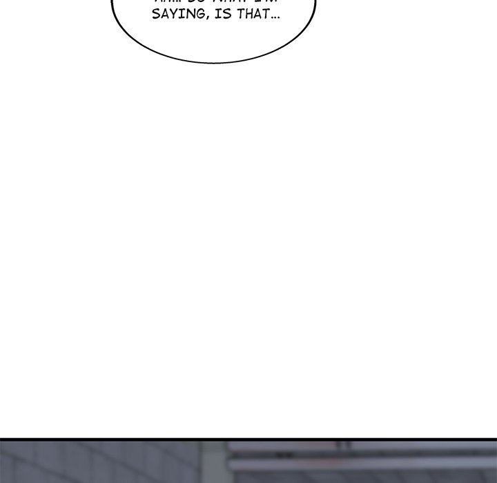 Hand in Hand - Chapter 43 [photo 77] - MangaPorn